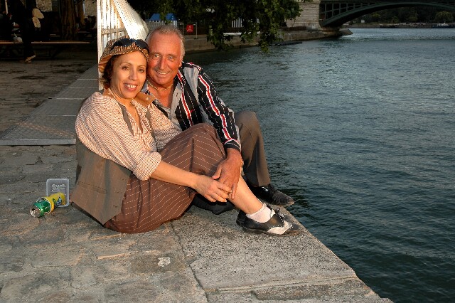 min 2005 08 14 Paris plage 299
